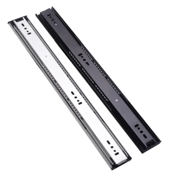 30b6fbd0d3ebed61c272187a86c44d0e41c60b450c5e142e79387a2f23b45b8a