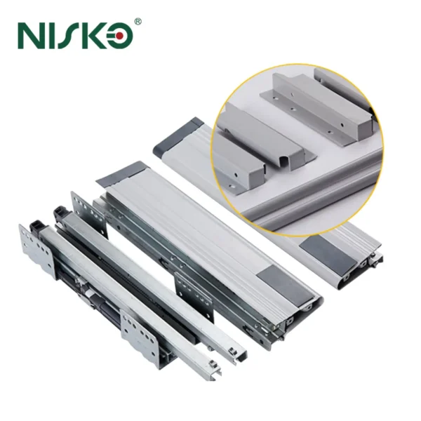 74b178c770f7af022110c24373d1b5684c2f359fd53ba517526ac1dafeef3d96