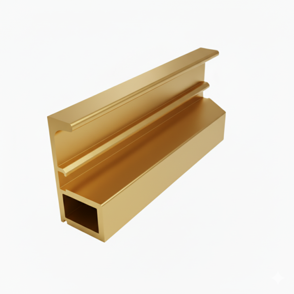 Gemini_Generated_Image_nf8a99nf8a99nf8a