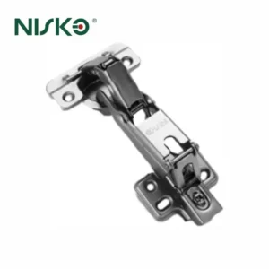 Nisko Cabinet 165° Hinge