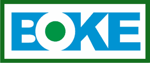 CI-03